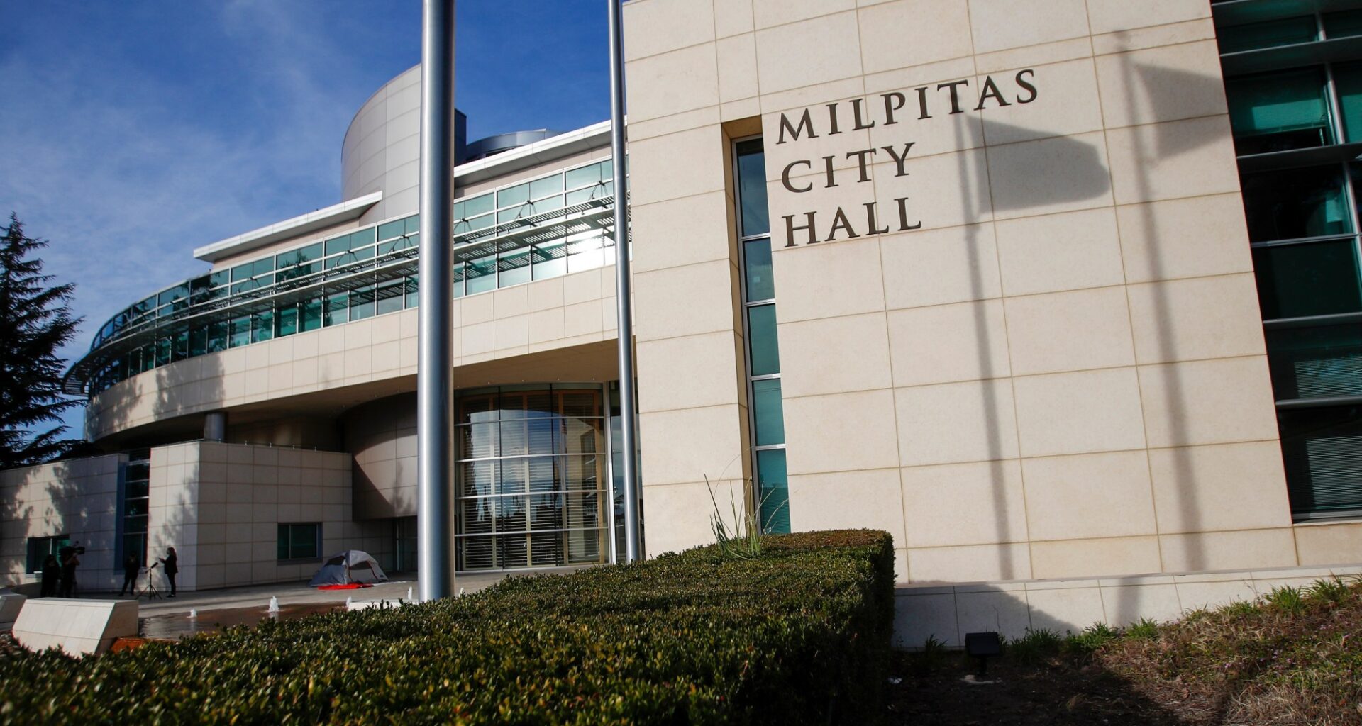 Milpitas hires housing official to help with deliverables – East Bay Times
