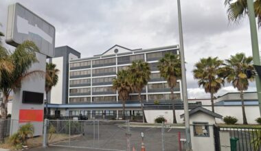 Nonprofit that tackles homelessness buys money-troubled Oakland hotel