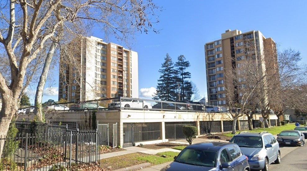 Opinion: A stronger Oakland starts with stable housing that supports stronger families
