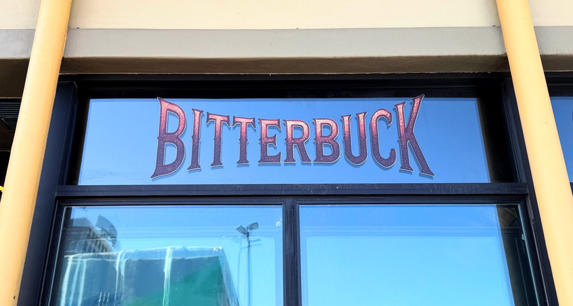 For some downtown San Jose bars, the right name says a lot