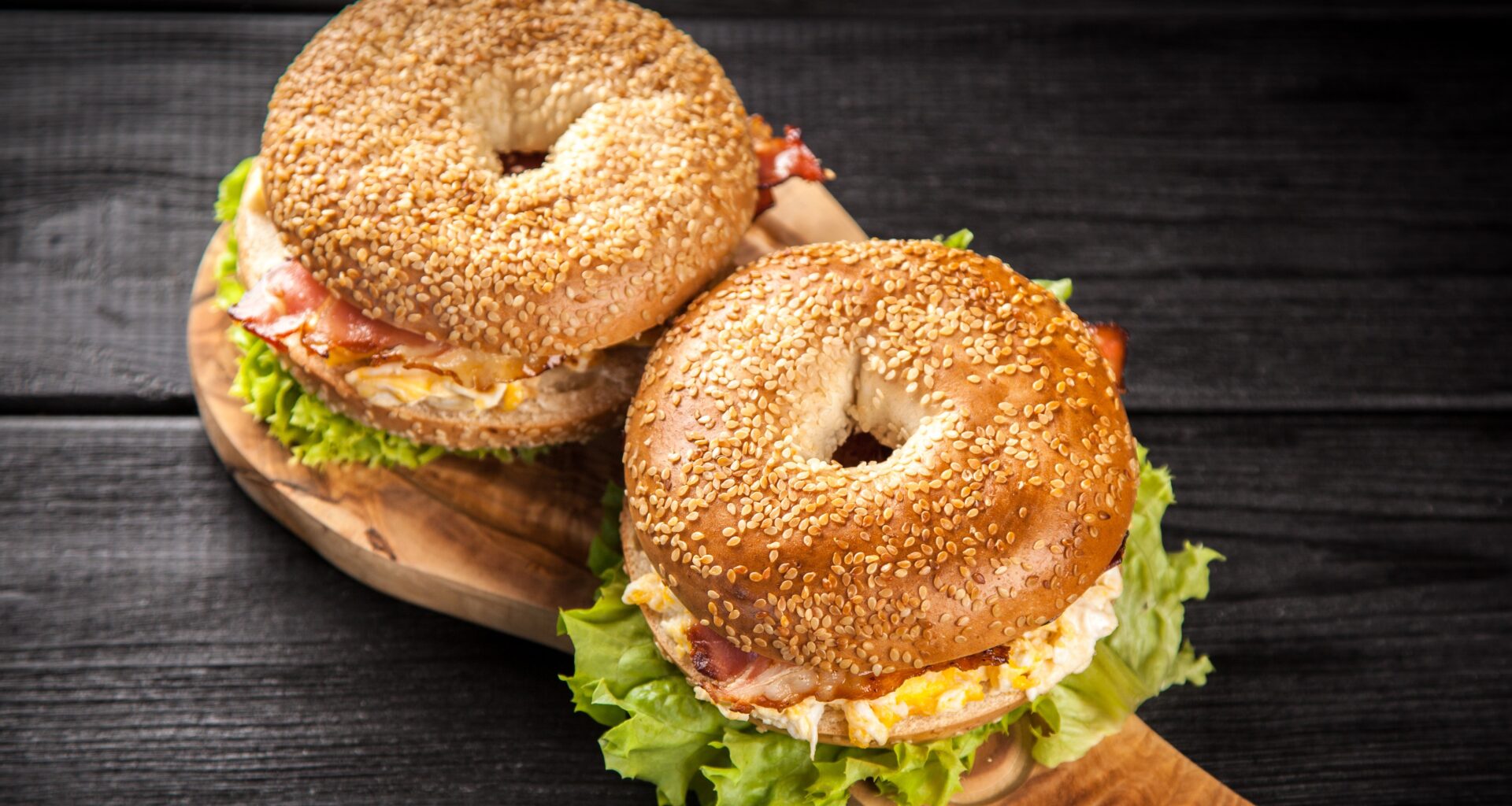 South San Jose: A new Posh Bagel cafe opens; 3 more Bay Area shops are coming