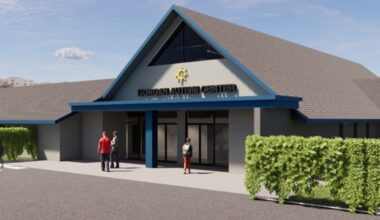Expansion of autism center in San Jose advances with property purchase