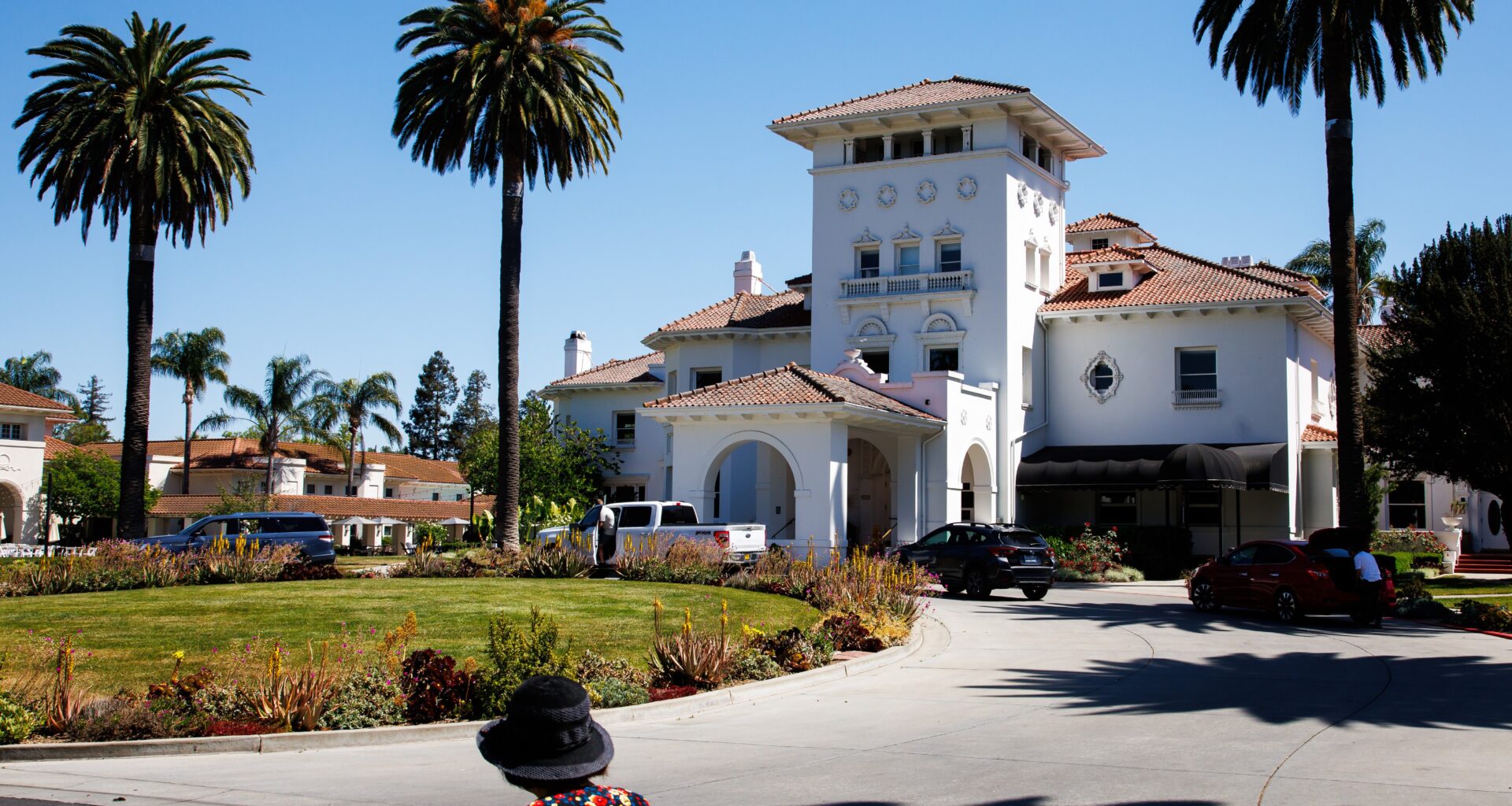 Bay Area events calendar for Sept. 18-24 weekly editions