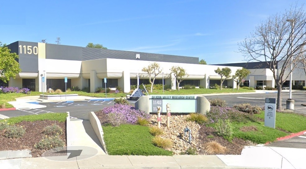 Tech company buys San Jose buildings for potential expansion site