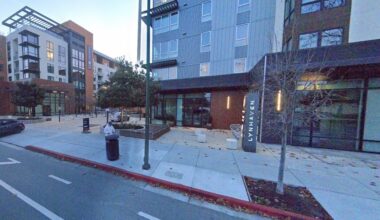 Buying binge for San Jose apartments grows with $300 million-plus deal