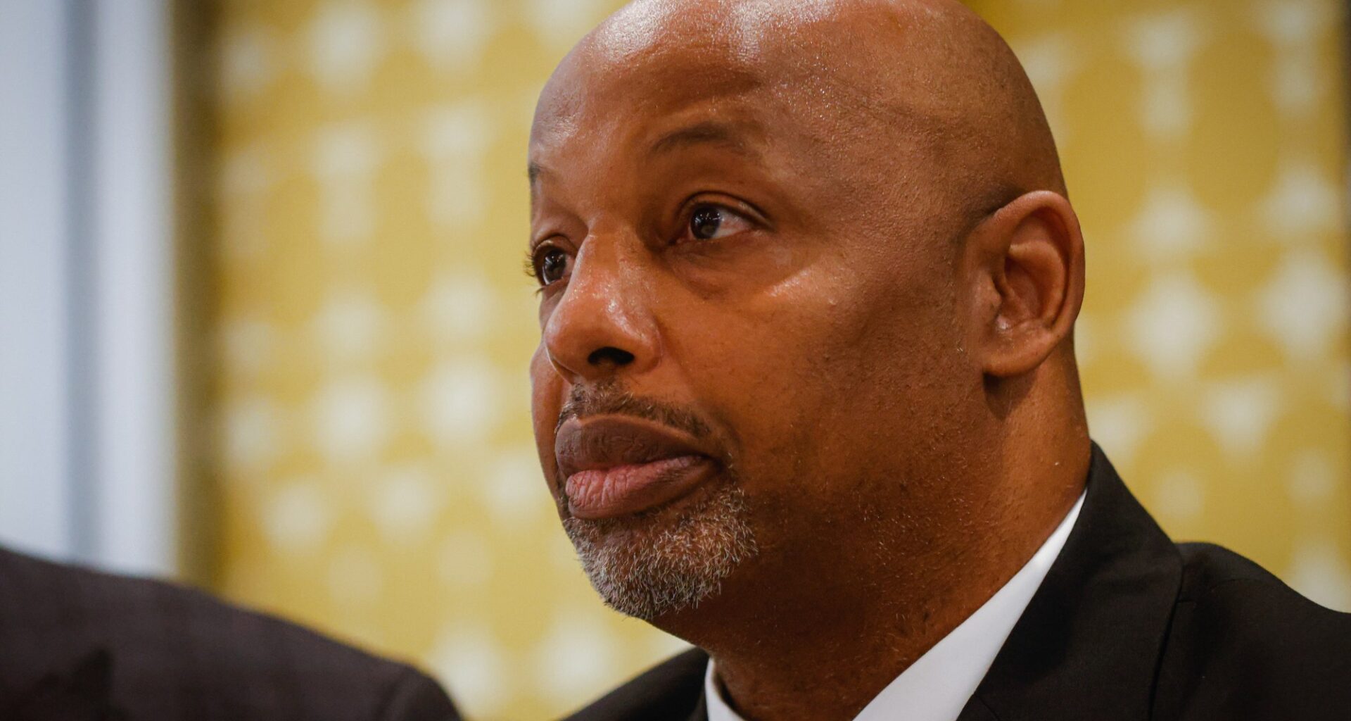 Appeal restarted for ex-49er Dana Stubblefield after high court vacates rape conviction reversal