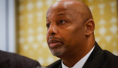 Appeal restarted for ex-49er Dana Stubblefield after high court vacates rape conviction reversal