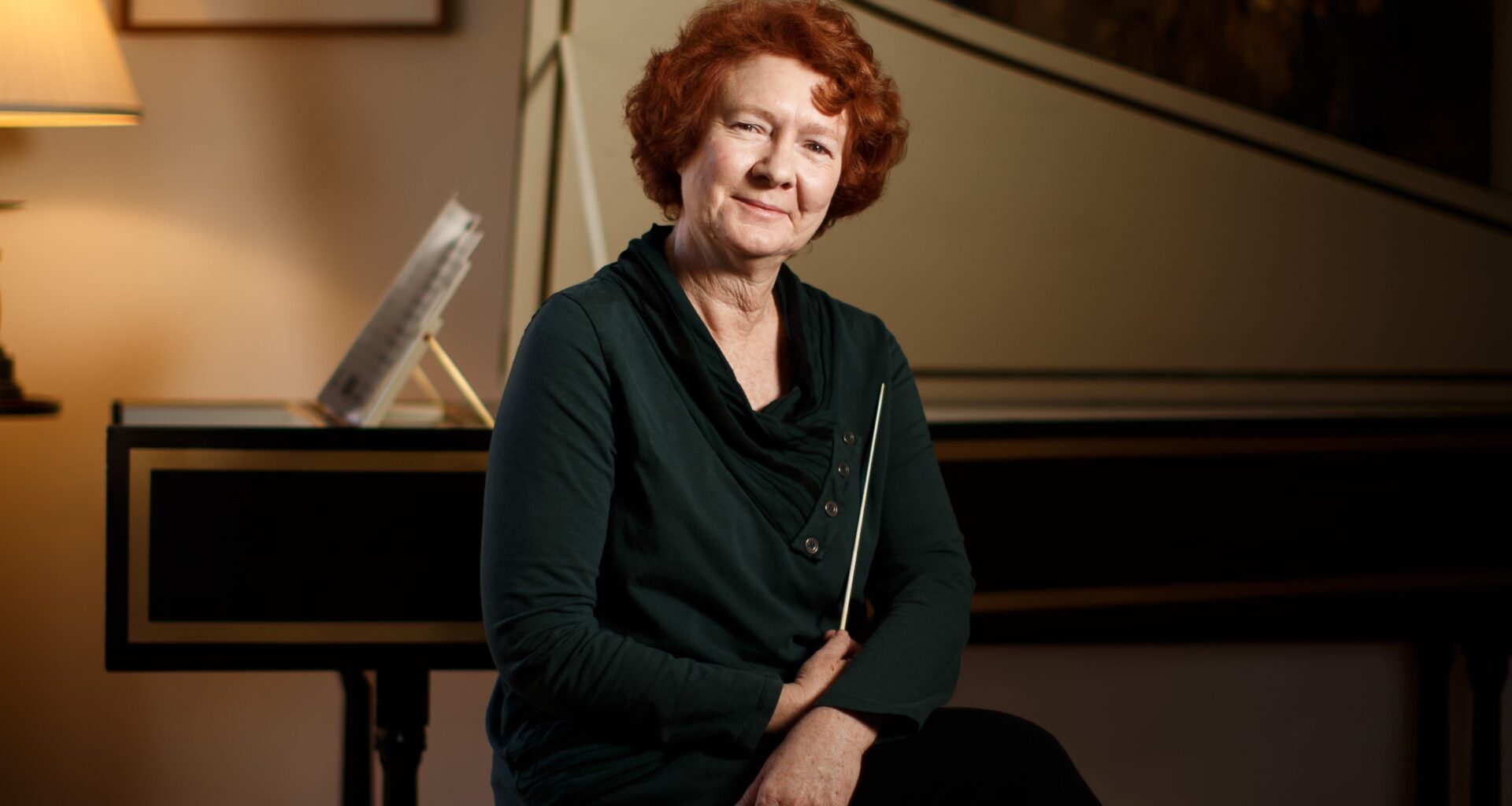 Season of change begins for San Jose Chamber Orchestra