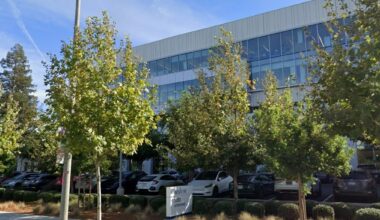Sunnyvale tech firm accused of axing worker for reporting sexual harassment