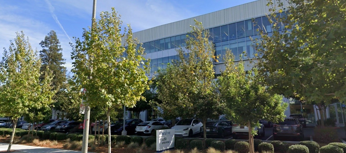 Sunnyvale tech firm accused of axing worker for reporting sexual harassment