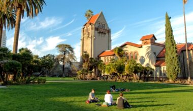 Two Men Charged with Hate Crimes for Anti-gay Slur-filled Attack on San Jose State Campus