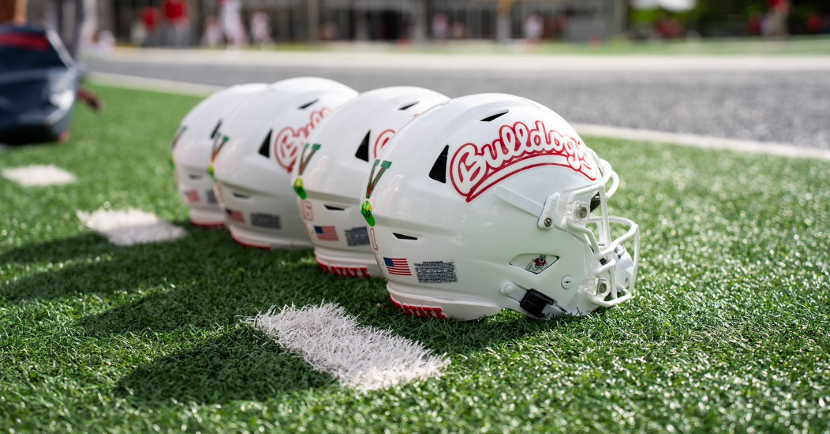 Audit questions existence of Fresno State Athletic Corporation