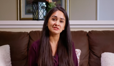 Complaint: LA-based left-wing nonprofit illegally circumventing campaign finance limits to help Fresno City Council contender