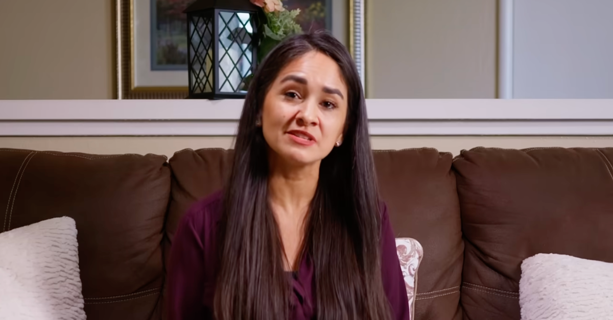 Complaint: LA-based left-wing nonprofit illegally circumventing campaign finance limits to help Fresno City Council contender