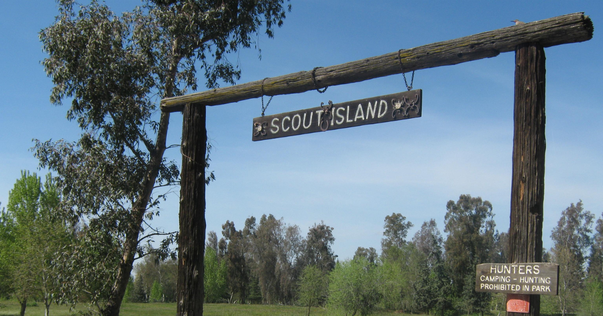 Fresno Metropolitan Flood Control District to open field trip grant program