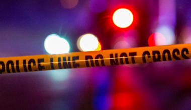 Southeast Fresno hotel evacuated after man found with grenade