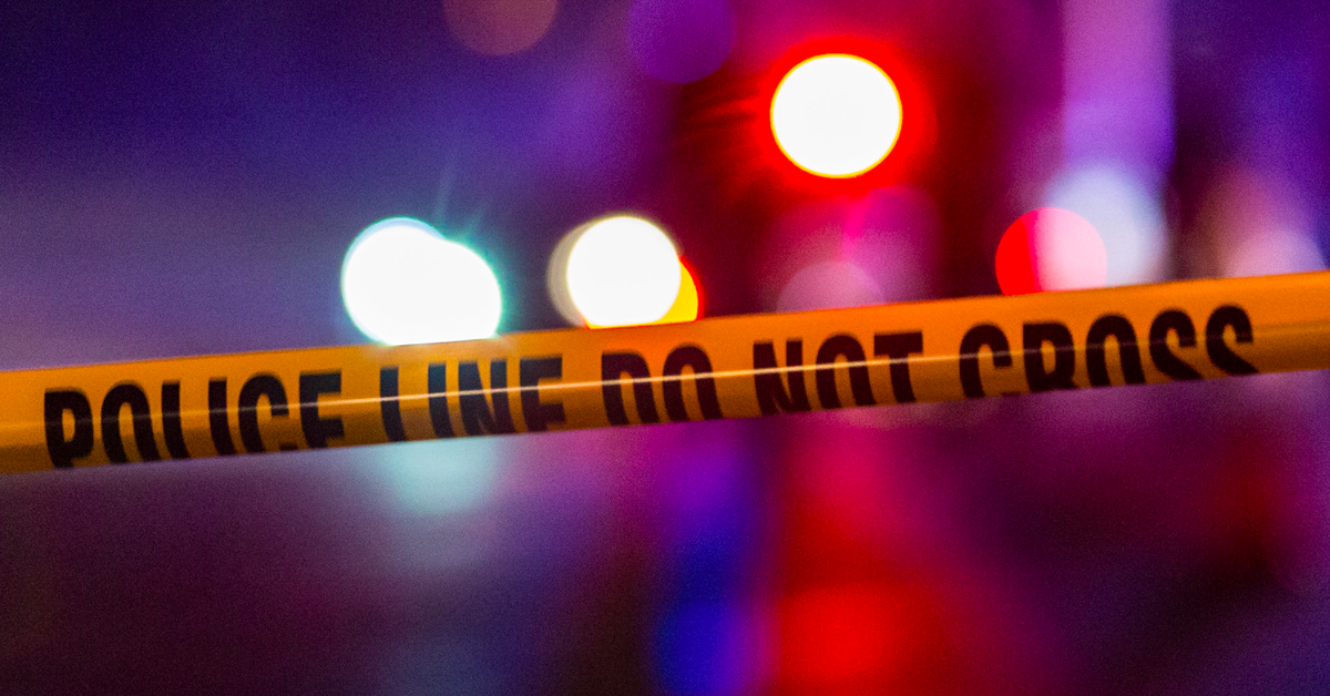 Southeast Fresno hotel evacuated after man found with grenade