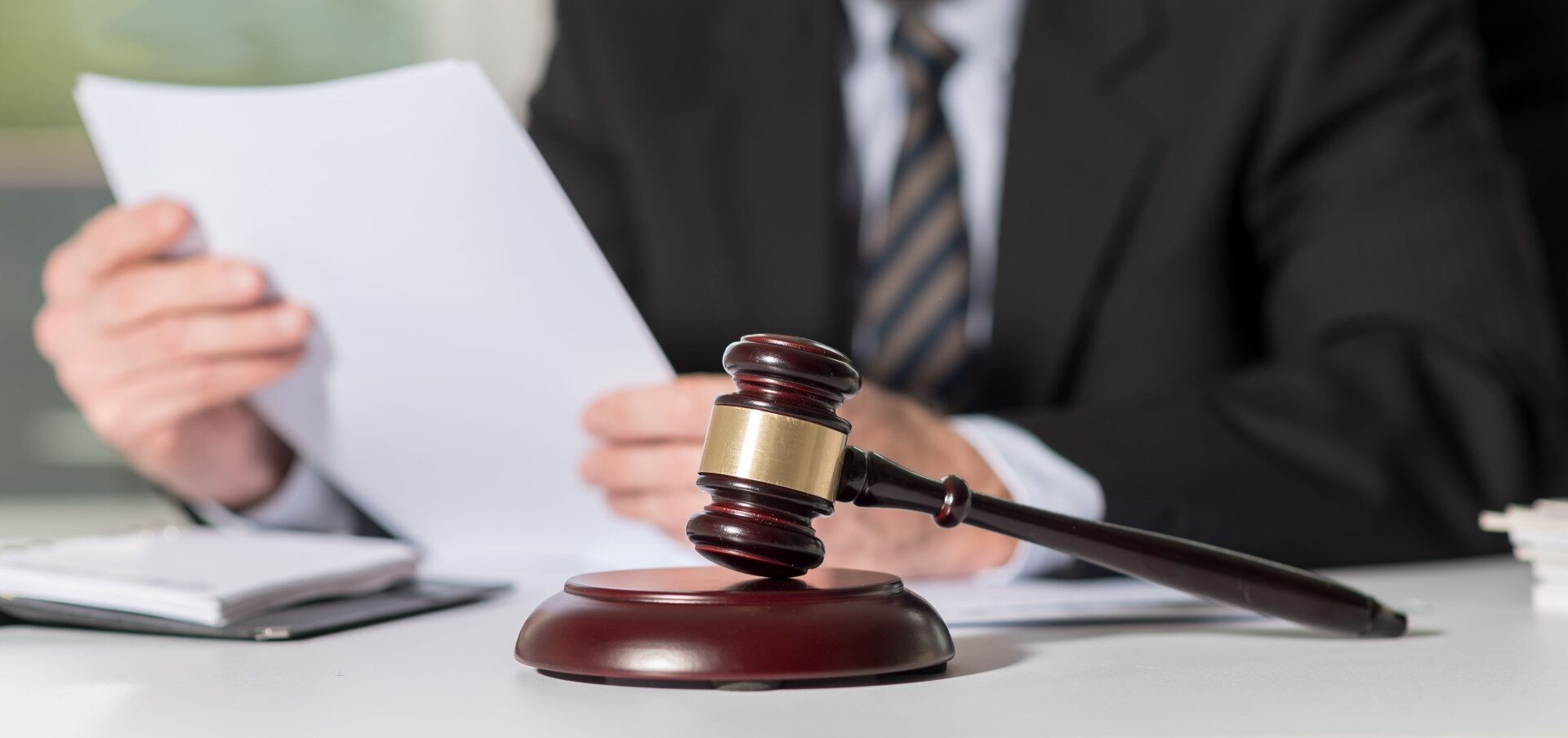 What training is mandatory in California workplace – San Diego Union-Tribune