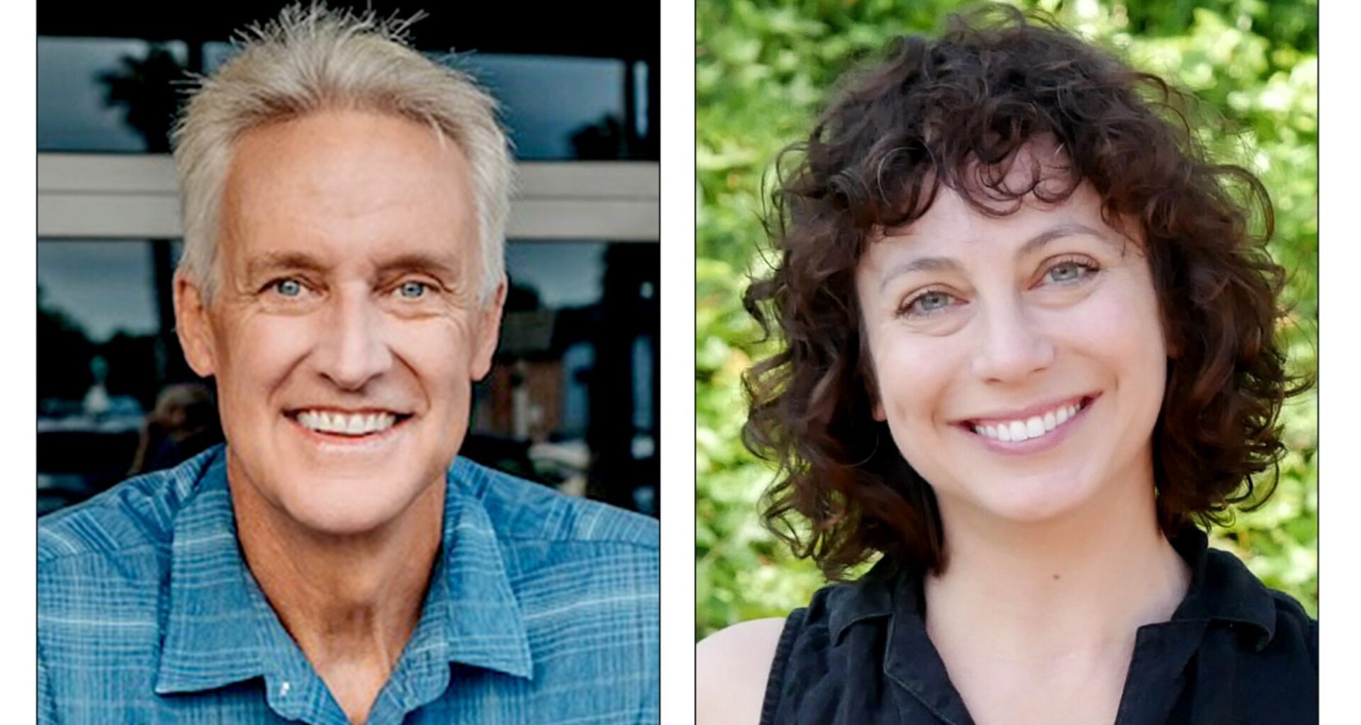 Cardiff area council candidates face off at Encinitas forum – San Diego Union-Tribune