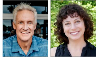 Cardiff area council candidates face off at Encinitas forum – San Diego Union-Tribune
