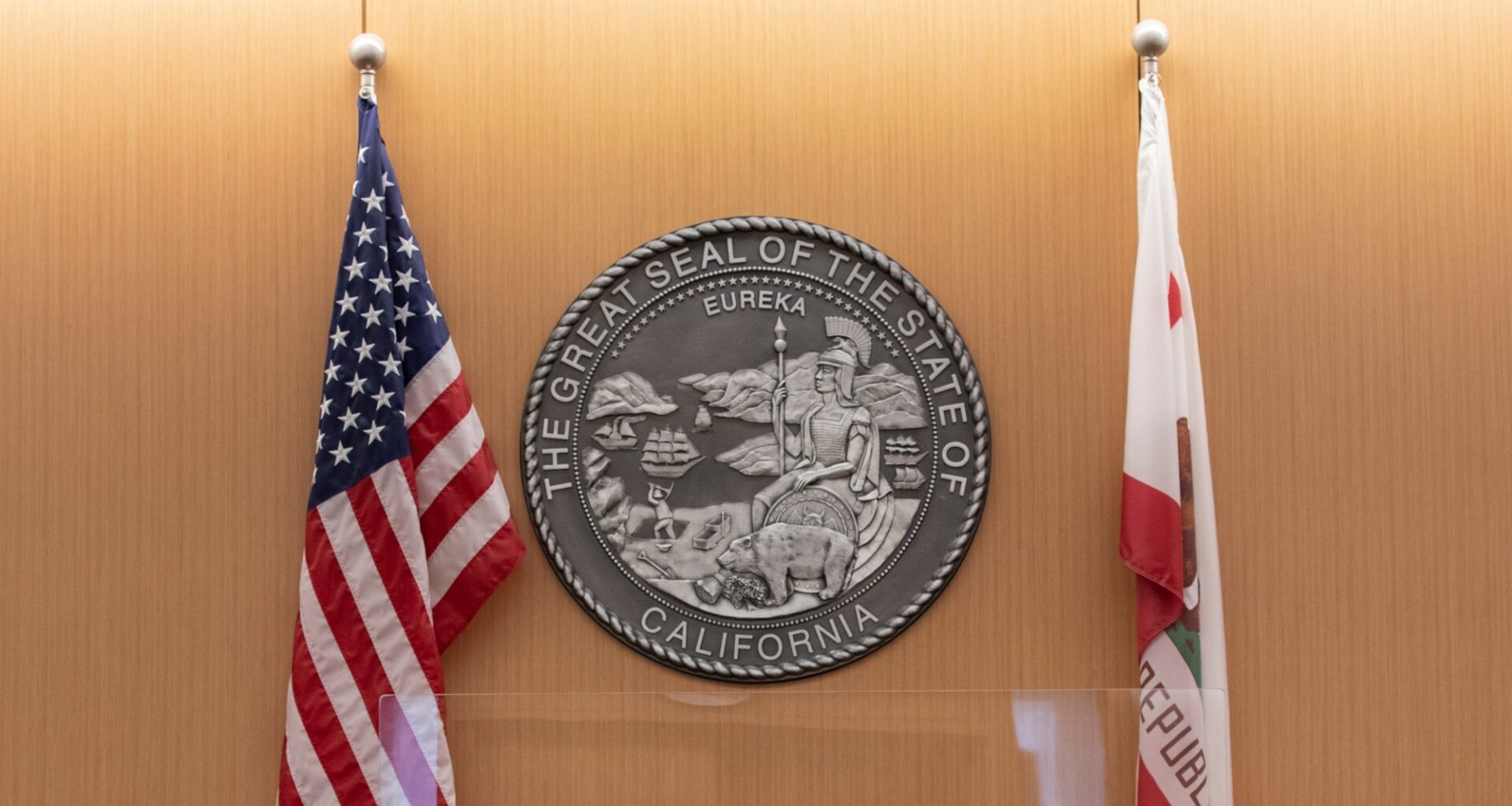 AI may soon help San Diego probation officers write sentencing reports