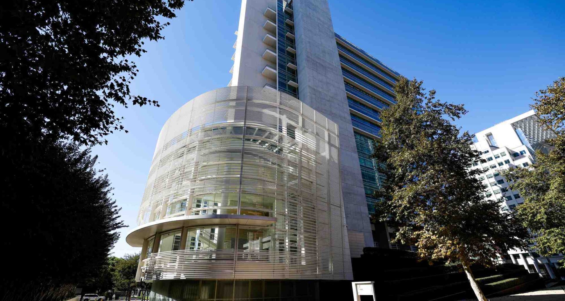 San Diego feds admit error led to judge's criticized immigrant ruling