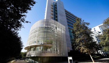 San Diego feds admit error led to judge's criticized immigrant ruling