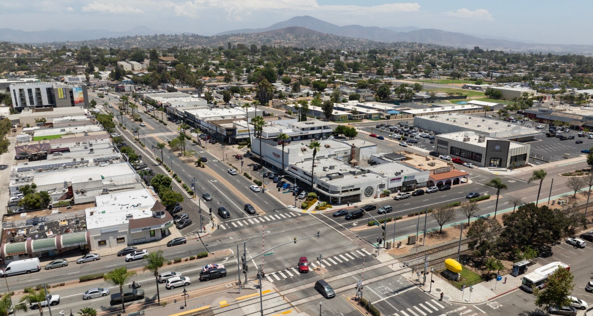 “They need a bridge.” County leaders approve funding for East County revolving loan program for small businesses