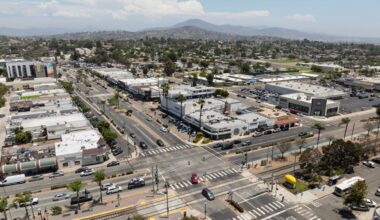 “They need a bridge.” County leaders approve funding for East County revolving loan program for small businesses