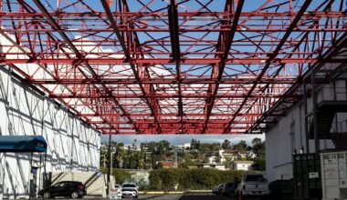 San Diego judge sentences central figure in NAVWAR bribery scheme