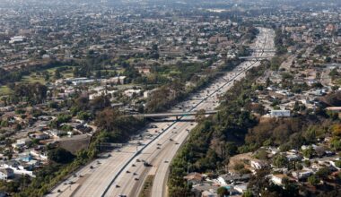 Rodriguez files citizens initiative for National City business tax overhaul as council eyes 2027 vote
