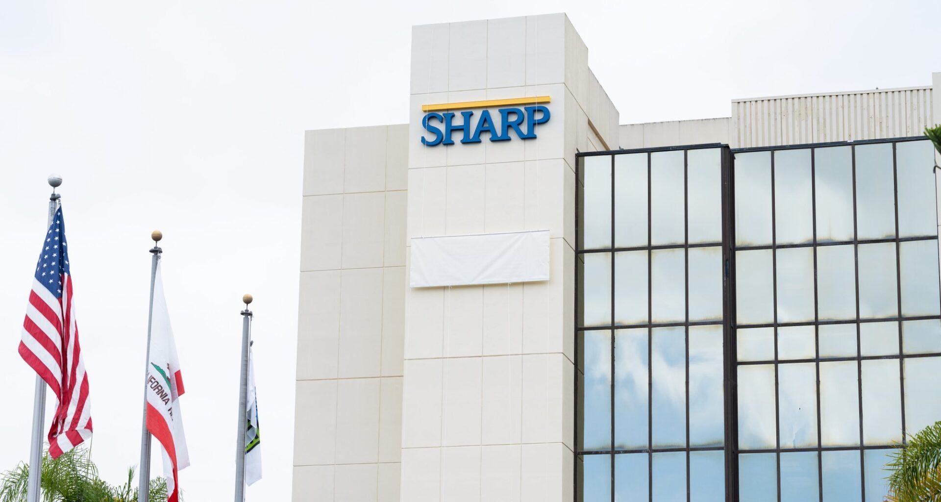 Nurses to picket over alleged staffing issues at Sharp Tri-City Medical Center – San Diego Union-Tribune