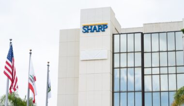 Nurses to picket over alleged staffing issues at Sharp Tri-City Medical Center – San Diego Union-Tribune