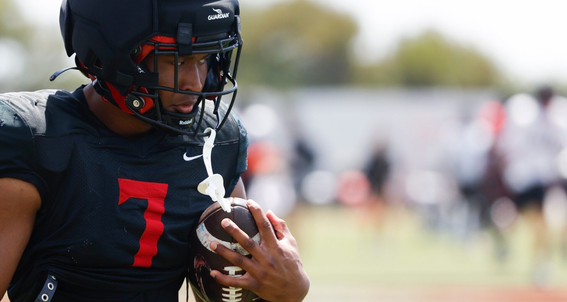 SDSU vs. Portland State: 5 NFL prospects to watch