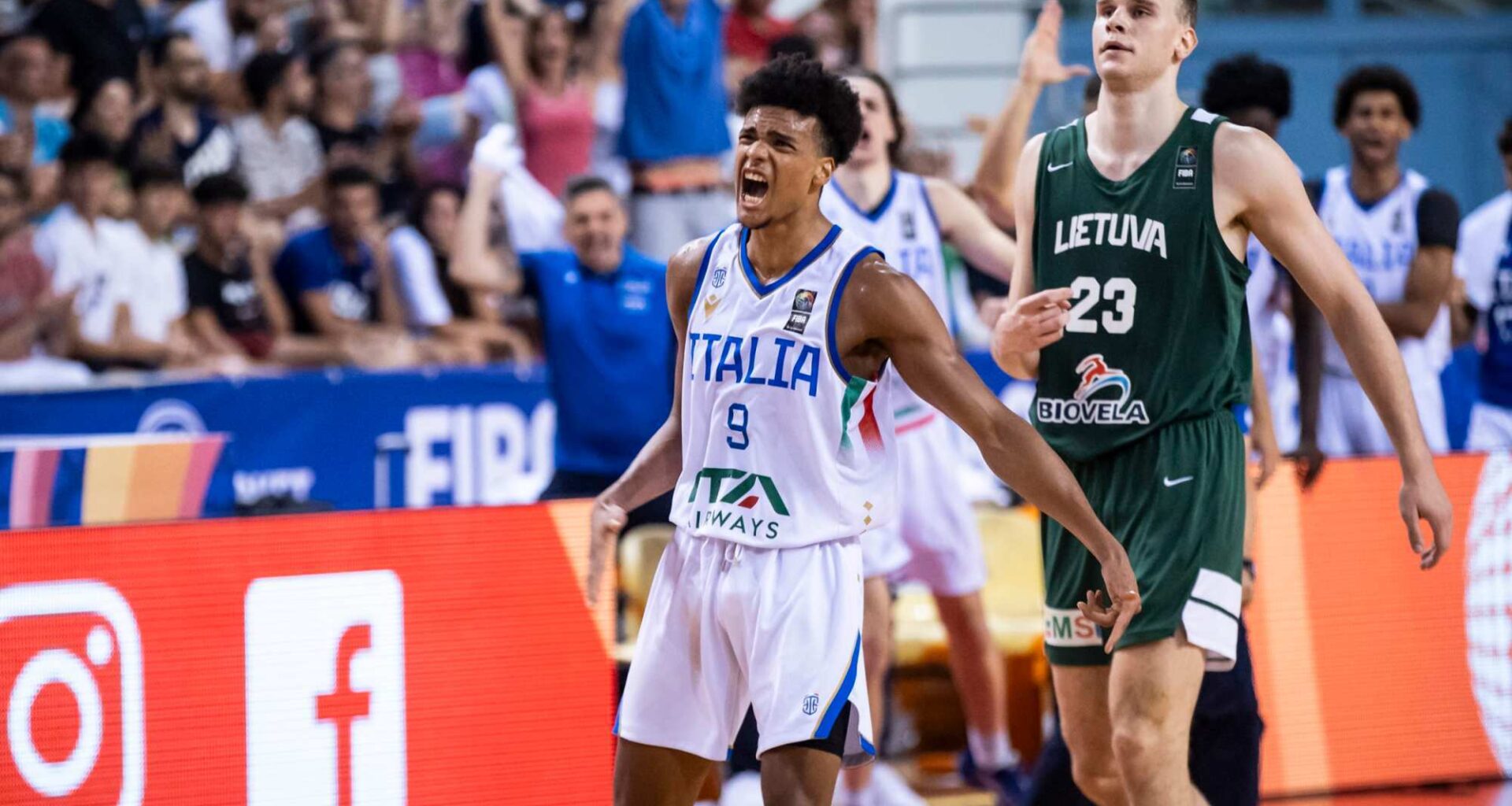 NCAA clears one of San Diego State's three European pros