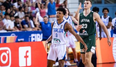 NCAA clears one of San Diego State's three European pros