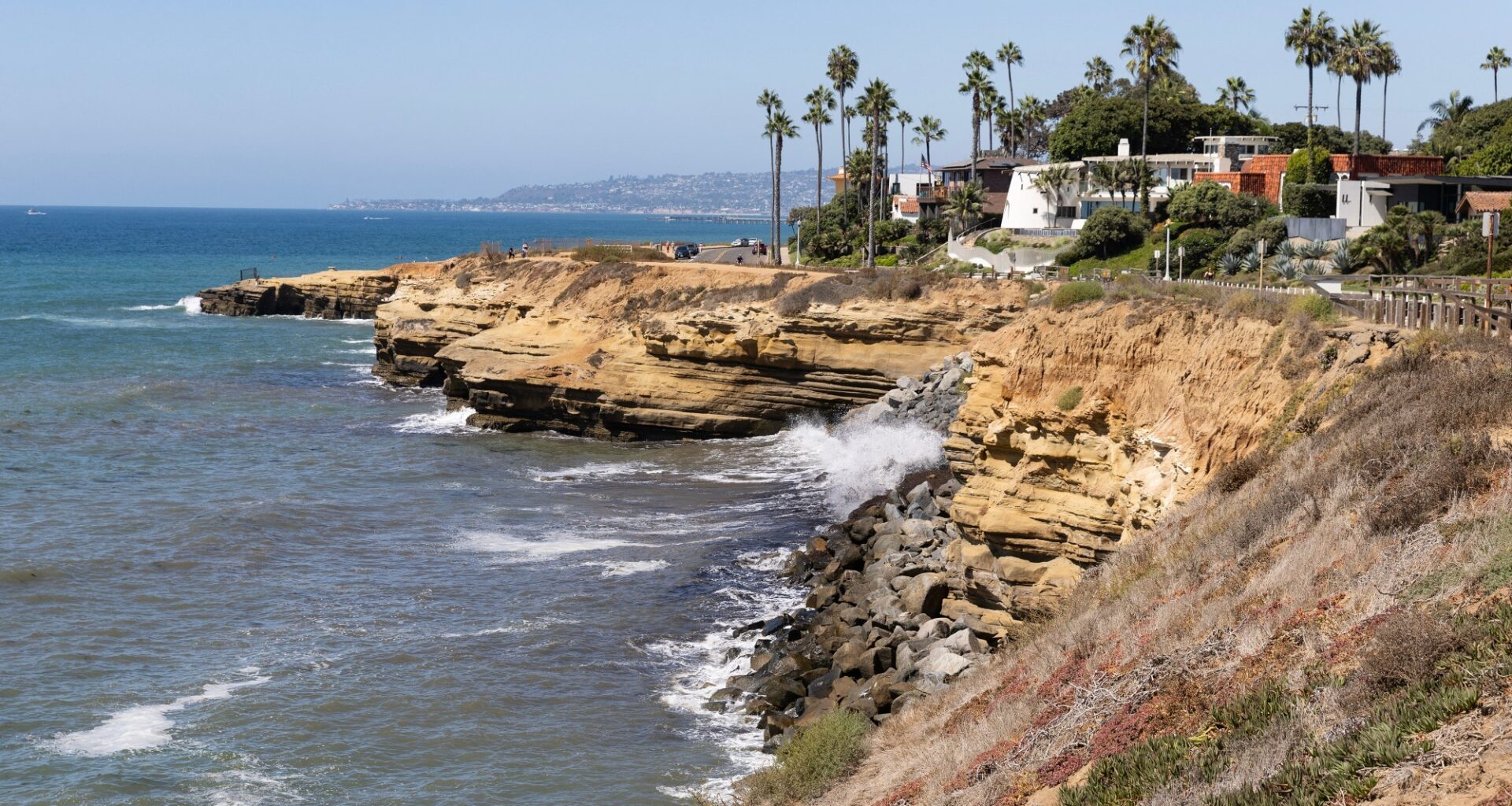 They spruced up their San Diego neighborhood, with the city’s blessing. Now they’re showing others how to do it, too. – San Diego Union-Tribune