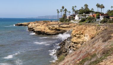 They spruced up their San Diego neighborhood, with the city’s blessing. Now they’re showing others how to do it, too. – San Diego Union-Tribune