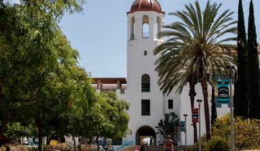 Mumps outbreak at SDSU contained to athletes on same team – San Diego Union-Tribune