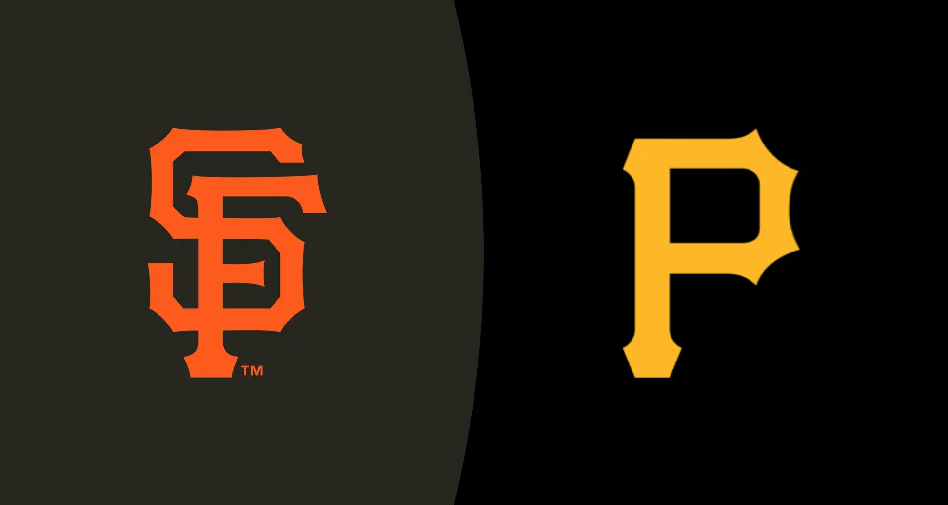 San Francisco Giants vs Pittsburgh Pirates Live Stream: How to Watch MLB