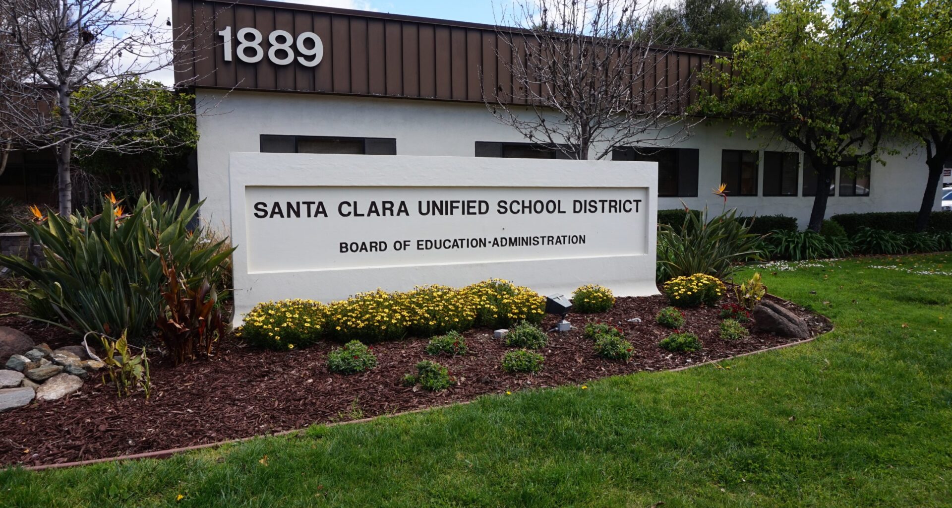SCUSD braces for another potential shortfall amid continued high mortgage and interest rates, which could mean more cuts.