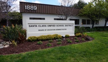 SCUSD braces for another potential shortfall amid continued high mortgage and interest rates, which could mean more cuts.
