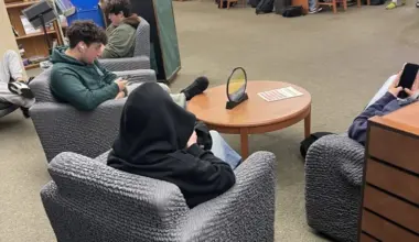 California enacts laws restricting chatbots and banning teens from 'addictive' social media