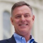 Scott Peters