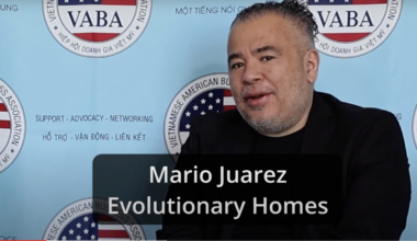 Oakland corruption trial: will Mario Juarez’s checkered past be put to the jury?