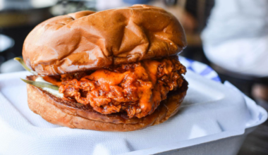 The Saddest Restaurant Closures to Know in Los Angeles This August