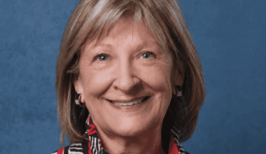 Mississippi Culture Bearer: Linda Ross-Aldy, a champion of Oakland