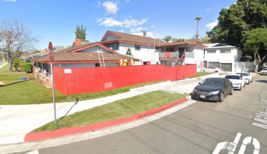 Frat where Cal State Fullerton student apparently went before death booted for alleged hazing – Orange County Register