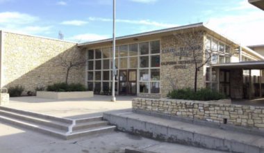 LBUSD Returned Teacher to Cleveland Elementary Classroom During Child-Abuse Investigation
