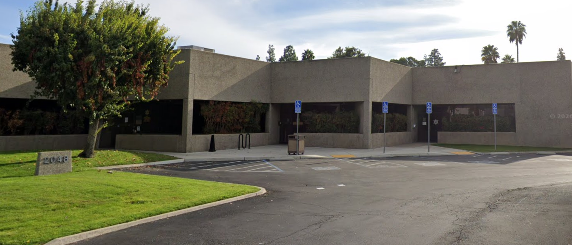 Central Valley real estate: latest property transactions